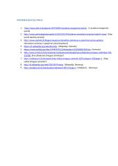 Atminties ir dėmesio vaidmuo 9 puslapis