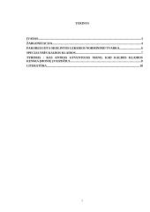 Didžiosios leksikos vartojimo klaidos 2 puslapis