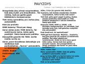 William L. Ury, Roger Fisher, Bruce Patton "Derybų menas" 17 puslapis