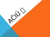 William L. Ury, Roger Fisher, Bruce Patton "Derybų menas" 18 puslapis