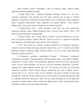 Ofšorai referatas 15 puslapis