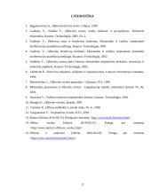 Ofšorai referatas 17 puslapis