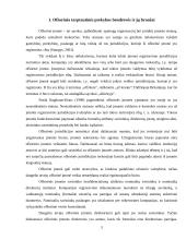 Ofšorai referatas 3 puslapis