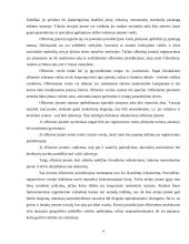 Ofšorai referatas 4 puslapis