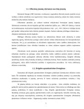 Ofšorai referatas 5 puslapis