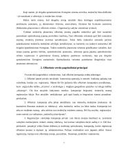 Ofšorai referatas 7 puslapis