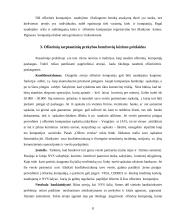 Ofšorai referatas 8 puslapis