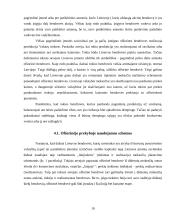 Ofšorai referatas 10 puslapis