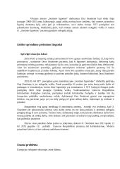 M. Velazguezo „Septynių žingsnių“ seka 2 puslapis