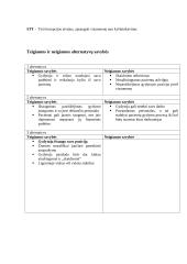 M. Velazguezo „Septynių žingsnių“ seka 4 puslapis