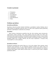 M. Velazguezo „Septynių žingsnių“ seka 5 puslapis