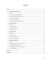 Lietuvos santykiai su kaimyninėmis šalimis 2 puslapis