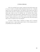 Lietuvos santykiai su kaimyninėmis šalimis 16 puslapis