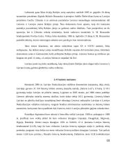 Lietuvos santykiai su kaimyninėmis šalimis 10 puslapis