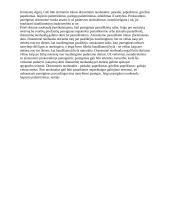 Prokuratūros vieta teisėsaugos institucijų sistemoje. Konspektas 7 puslapis