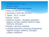 Latvijos Respublika 2 puslapis