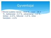 Latvijos Respublika 11 puslapis