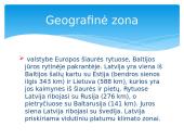 Latvijos Respublika 3 puslapis