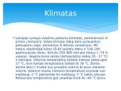 Latvijos Respublika 4 puslapis