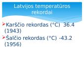 Latvijos Respublika 5 puslapis