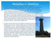 Latvijos Respublika 6 puslapis