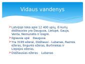 Latvijos Respublika 7 puslapis