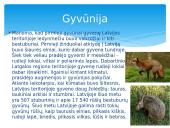 Latvijos Respublika 9 puslapis