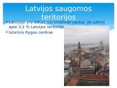 Latvijos Respublika 10 puslapis