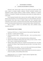 Ekonomikos teorijos 11 puslapis