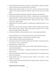 Ekonomikos teorijos 12 puslapis