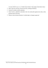 Ekonomikos teorijos 13 puslapis