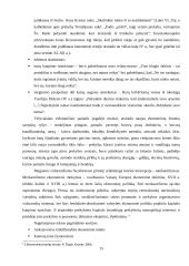 Ekonomikos teorijos 15 puslapis