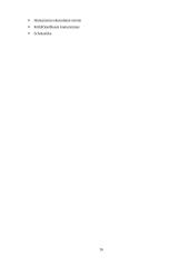 Ekonomikos teorijos 16 puslapis