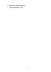 Ekonomikos teorijos 19 puslapis