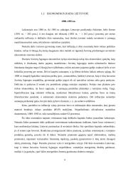 Ekonomikos teorijos 6 puslapis