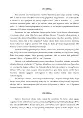 Ekonomikos teorijos 7 puslapis