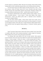 Ekonomikos teorijos 8 puslapis