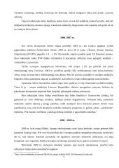 Ekonomikos teorijos 9 puslapis