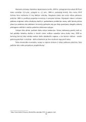 Ekonomikos teorijos 10 puslapis