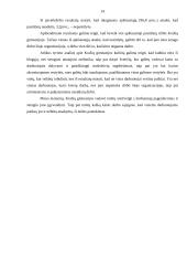 Gimnazijos kultūra darbuotojų požiūriu 14 puslapis