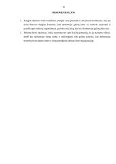 Gimnazijos kultūra darbuotojų požiūriu 16 puslapis