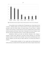 Gimnazijos kultūra darbuotojų požiūriu 10 puslapis