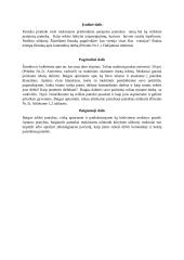 Etikos pamokos planas 3 puslapis