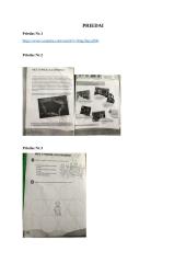 Etikos pamokos planas 4 puslapis