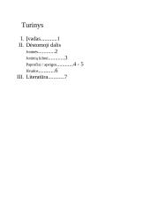 Joninės - šventė 2 puslapis