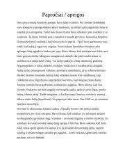 Joninės - šventė 6 puslapis