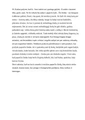 Joninės - šventė 7 puslapis