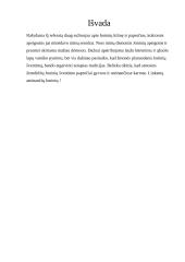 Joninės - šventė 8 puslapis