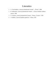 Joninės - šventė 9 puslapis