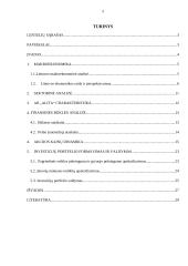 Investicijų valdymo seminaras 2 puslapis